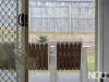 3 O'Dea Crescent, Goodna, Qld 4300-Image