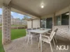 3 O'Dea Crescent, Goodna, Qld 4300-Image