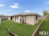 3 O'Dea Crescent, Goodna, Qld 4300-Image