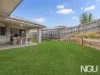 3 O'Dea Crescent, Goodna, Qld 4300-Image