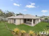 3 O'Dea Crescent, Goodna, Qld 4300-Image