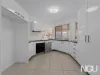 3 O'Dea Crescent, Goodna, Qld 4300-Image