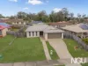 3 O'Dea Crescent, Goodna, Qld 4300-Image