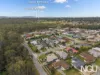3 O'Dea Crescent, Goodna, Qld 4300-Image