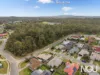 3 O'Dea Crescent, Goodna, Qld 4300-Image