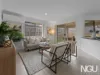 3 O'Dea Crescent, Goodna, Qld 4300-Image