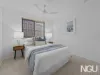 3 O'Dea Crescent, Goodna, Qld 4300-Image