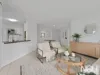3 O'Dea Crescent, Goodna, Qld 4300-Image