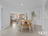 3 O'Dea Crescent, Goodna, Qld 4300-Image