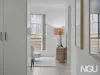 3 O'Dea Crescent, Goodna, Qld 4300-Image