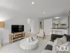 3 O'Dea Crescent, Goodna, Qld 4300-Image