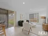 3 O'Dea Crescent, Goodna, Qld 4300-Image