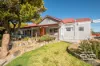 3 O'Donnell Street, Emmaville, NSW 2371