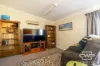 3 O'Donnell Street, Emmaville, NSW 2371-Image