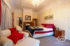 3 O'Donnell Street, Emmaville, NSW 2371-Image