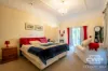 3 O'Donnell Street, Emmaville, NSW 2371-Image