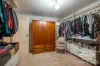 3 O'Donnell Street, Emmaville, NSW 2371-Image
