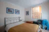 3 O'Donnell Street, Emmaville, NSW 2371-Image