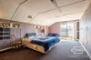 3 O'Donnell Street, Emmaville, NSW 2371-Image