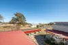 3 O'Donnell Street, Emmaville, NSW 2371-Image
