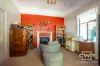 3 O'Donnell Street, Emmaville, NSW 2371-Image