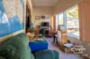 3 O'Donnell Street, Emmaville, NSW 2371-Image