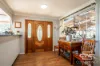3 O'Donnell Street, Emmaville, NSW 2371-Image