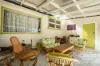 3 O'Donnell Street, Emmaville, NSW 2371-Image