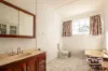 3 O'Donnell Street, Emmaville, NSW 2371-Image