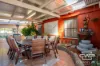 3 O'Donnell Street, Emmaville, NSW 2371-Image
