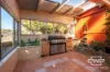 3 O'Donnell Street, Emmaville, NSW 2371-Image