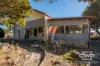 3 O'Donnell Street, Emmaville, NSW 2371-Image