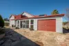 3 O'Donnell Street, Emmaville, NSW 2371-Image