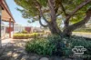 3 O'Donnell Street, Emmaville, NSW 2371-Image