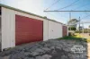 3 O'Donnell Street, Emmaville, NSW 2371-Image