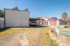 3 O'Donnell Street, Emmaville, NSW 2371-Image
