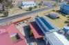 3 O'Donnell Street, Emmaville, NSW 2371-Image