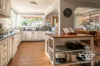 3 O'Donnell Street, Emmaville, NSW 2371-Image