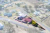 3 O'Donnell Street, Emmaville, NSW 2371-Image