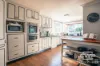 3 O'Donnell Street, Emmaville, NSW 2371-Image