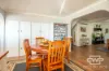 3 O'Donnell Street, Emmaville, NSW 2371-Image