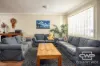 3 O'Donnell Street, Emmaville, NSW 2371-Image
