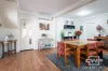 3 O'Donnell Street, Emmaville, NSW 2371-Image