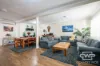 3 O'Donnell Street, Emmaville, NSW 2371-Image