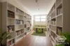 3 O'Donnell Street, Emmaville, NSW 2371-Image