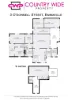 3 O'Donnell Street, Emmaville, NSW 2371-Floorplan