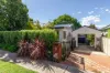3 O'Hanlon Road, Queanbeyan, NSW 2620