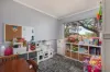 3 O'Hanlon Road, Queanbeyan, NSW 2620-Image