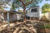3 O'Hanlon Road, Queanbeyan, NSW 2620-Image