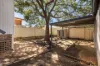 3 O'Hanlon Road, Queanbeyan, NSW 2620-Image
